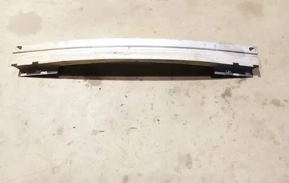Jaguar X-Type Rear beam 