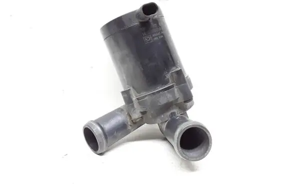 Volvo V60 Electric auxiliary coolant/water pump 1319708