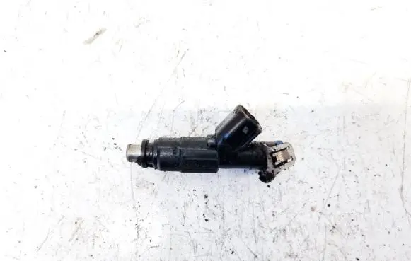 Volvo V50 Fuel injector 0280156154 1s7gga