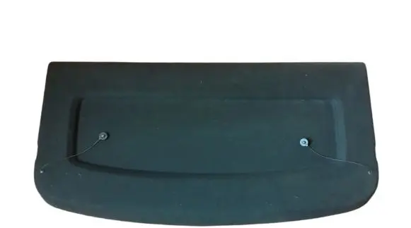 Ford Focus Parcel shelf JX7BA46668AA