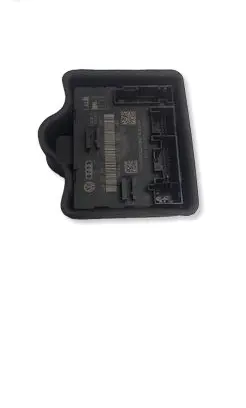 Audi A6 S6 C7 4G Door control unit/module 4G8959792J 4G8959 P10102060