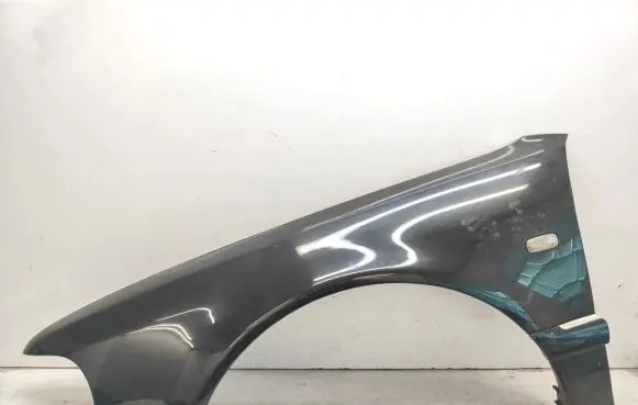 Audi A8 S8 D2 4D Fender