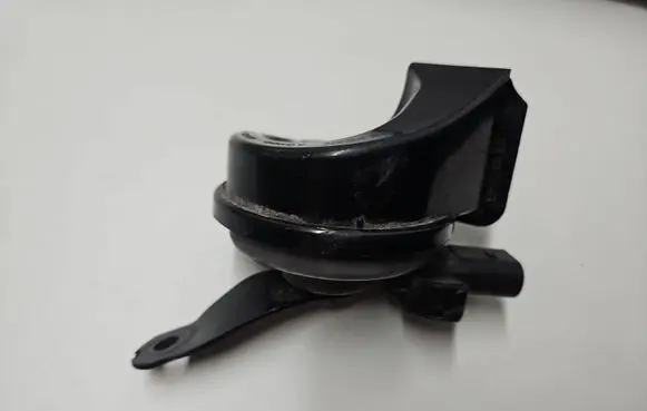 Porsche 911 992 Horn signal 992951212A 992951201