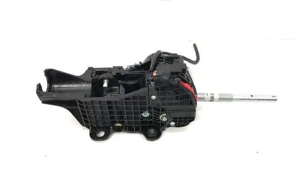 Fiat Ducato Gear shifter/selector 07357951000 52237606