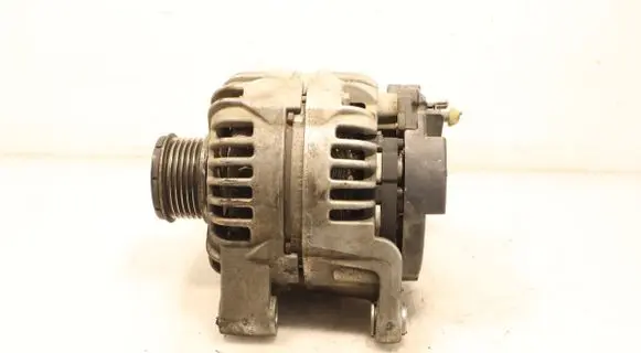 Generator/alternator