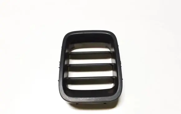 Suzuki Jimny Front grill