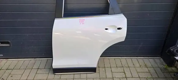Mazda CX-5 II Rear door KB7W73010 S5267
