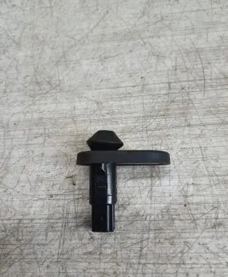 Toyota Avensis Verso Front door sensor coupe 