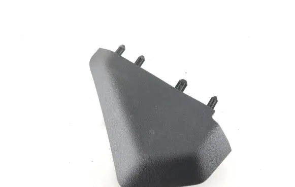 Audi e-tron Other interior part 4KE857085