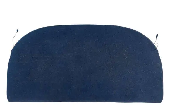 Honda Civic Parcel shelf 84400SMGE02ZA