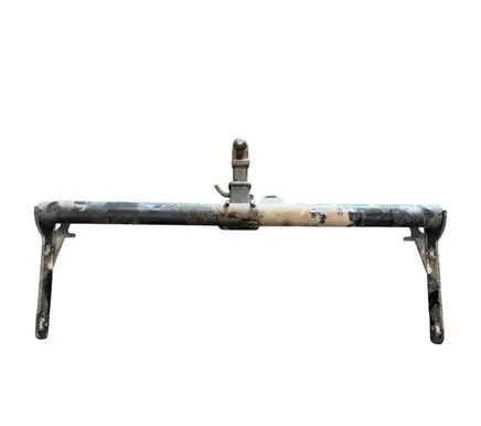 Volkswagen Atlas Tow bar set 3CN803881C 152289005