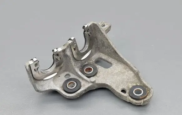 KIA Venga Gear shift cable bracket INZI INZI2