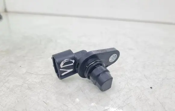 Toyota GT 86 Camshaft speed sensor J5T36071