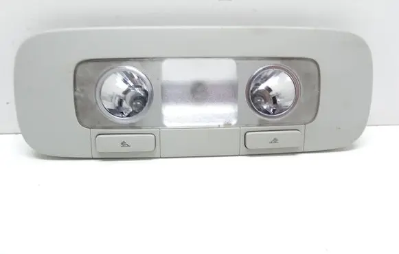 Skoda Octavia Mk3 (5E) Front seat light 3T0947291A