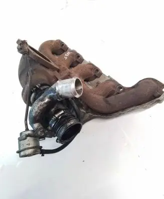 Turbo