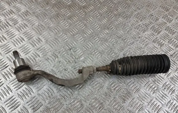 Jaguar F-Pace Steering tie rod 