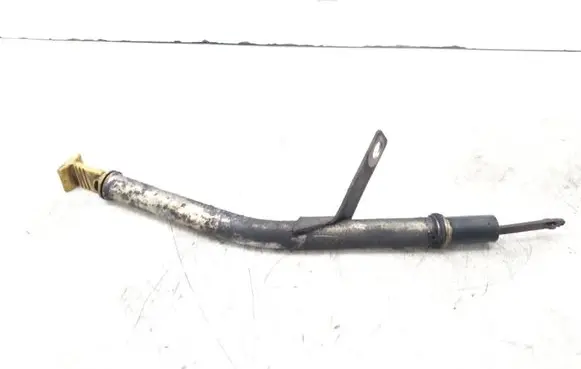 Renault Espace - Grand espace IV Oil level dip stick 685161