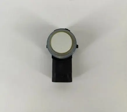 Mercedes-Benz CLA C117 X117 W117 Parking PDC sensor A0009055504