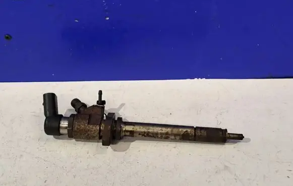 Volvo V50 Fuel injector 36000315 36050664