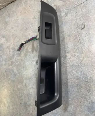 Subaru Impreza III Electric window control switch 94266FG510
