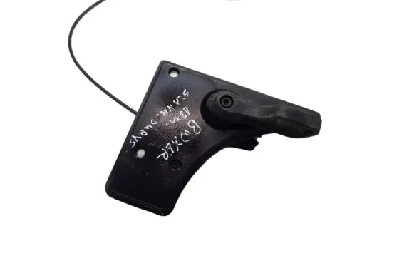 Peugeot Boxer Sliding door interior handle 242609 242477