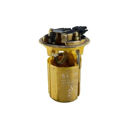 Citroen C5 Fuel level sensor 9684995280