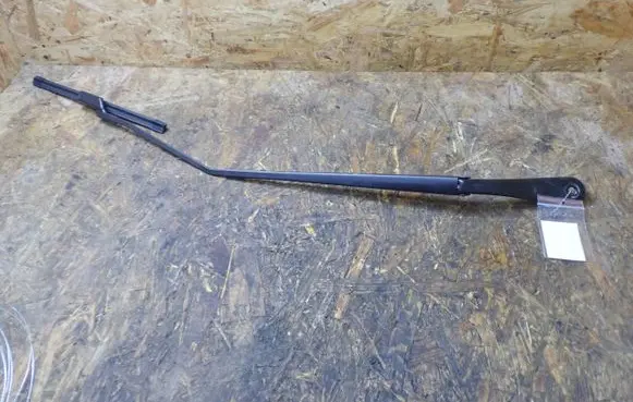 Renault Clio V Front wiper blade arm 288865010R