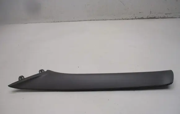 Renault Master III (A) pillar trim 871130001R