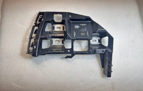 Mercedes-Benz EQE x294 Rear bumper mounting bracket A2948803200