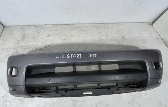 Land Rover Range Rover Sport L320 Front bumper AH3217D957XXX AH3217D957 AH3217B971