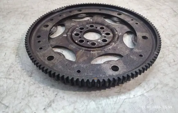 Jaguar XE Flywheel MU07116B