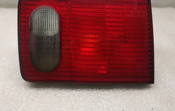 Audi A8 S8 D2 4D Tailgate rear/tail lights 4D0945093 2928010