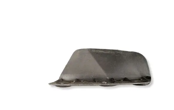 BMW X3 F25 Front mudguard 7213654