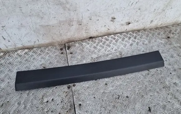 Dodge Nitro Other trunk/boot trim element 5KH94TRMAA 5KH94XDVAA