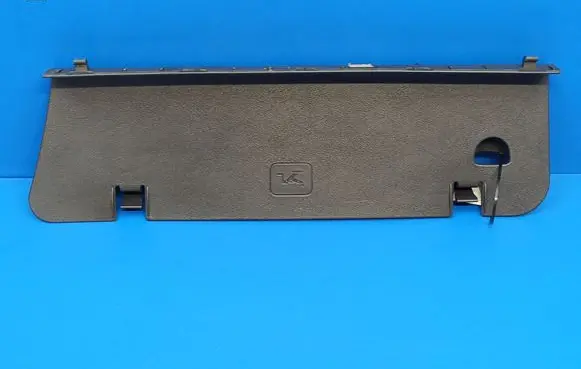 Ford Transit Other sill/pillar trim element YC15V11660