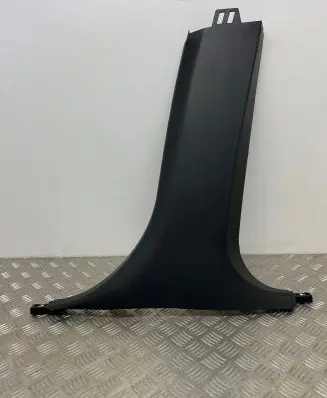 BMW X3 G01 (B) pillar trim (bottom) 773828 77382810 7396432