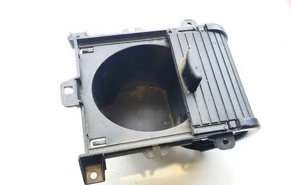 Toyota Avensis T270 Cup holder 5562505020 55625-05020
