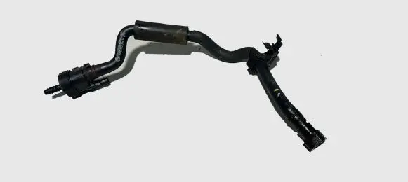 Skoda Kodiaq Vacuum line/pipe/hose 5Q0133366H 06H906517Q 13234
