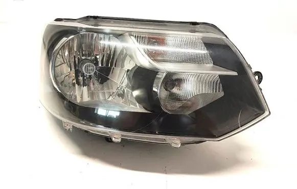 Volkswagen Transporter - Caravelle T5 Headlight/headlamp 7E1941016D