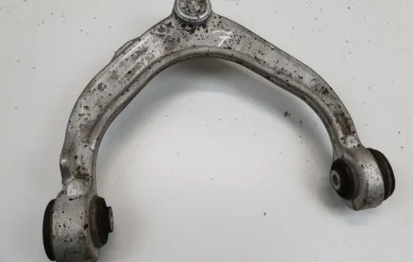 BMW X5 E70 Front control arm AW6082T6