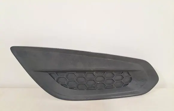 Volvo S60 Front bumper lower grill 31294130 BP8BB