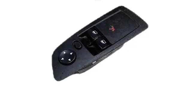 BMW 1 E81 E87 Electric window control switch 6952006