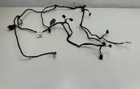 Land Rover Discovery 5 Panel wiring HY3219949BA