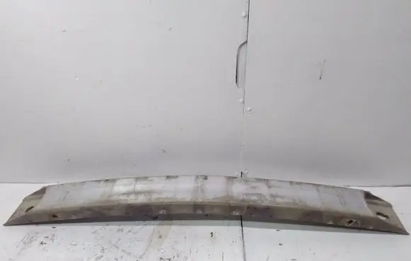 Volvo S70 V70 V70 XC Front bumper cross member
