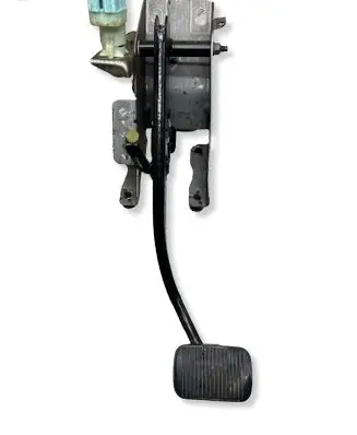Ford F150 Brake pedal 