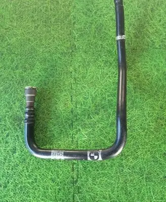Power steering hose/pipe/line