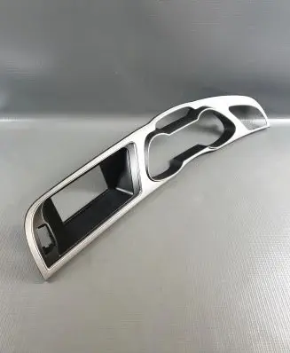 Audi A4 S4 B8 8K Dashboard trim 8K2857185S