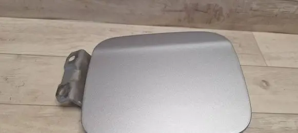 Honda Accord Fuel tank cap