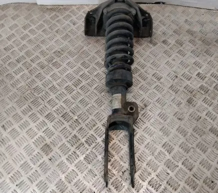 Porsche Cayenne (9PA) Front shock absorber/damper 7L5413032K