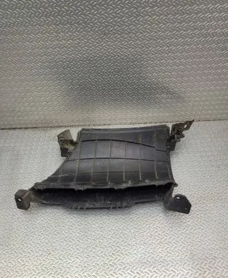 KIA Niro Air intake duct part 86576G5000